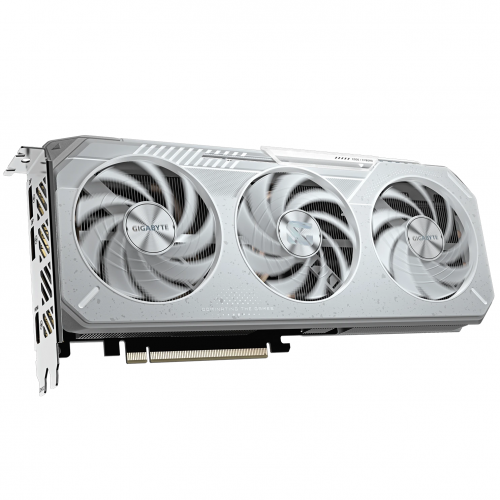 Видеокарта/ GV-R906XGAMINGOCICE-16GD Gigabyte