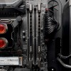 Оперативная память Patriot Viper Steel 8GB DDR4 3600MHz CL18 с радиатором - Высокая производительность для игрового ПК