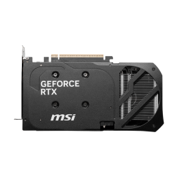 Видеокарта/ GeForce RTX 5060 Ti 8G SHADOW 2X OC PLUS