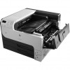 Купить лазерный принтер HP LaserJet Enterprise 700 M712dn — Высококачественная печать для бизнеса