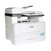 МФУ/ МФУ Avision AM43A plus