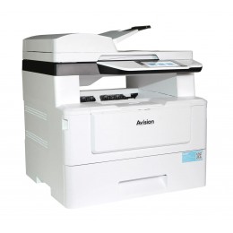 МФУ/ МФУ Avision AM43A plus