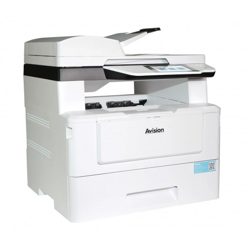 МФУ/ МФУ Avision AM43A plus