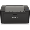 Лазерный принтер Pantum P2500W: Высокое качество печати и надежность для вашего офиса