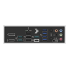 Материнская плата TUF GAMING B850-PLUS WIFI: Высокая производительность и надежность для геймеров