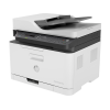 Лазерное МФУ/ HP Color Laser MFP 179fnw HP