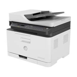 Лазерное МФУ/ HP Color Laser MFP 179fnw
