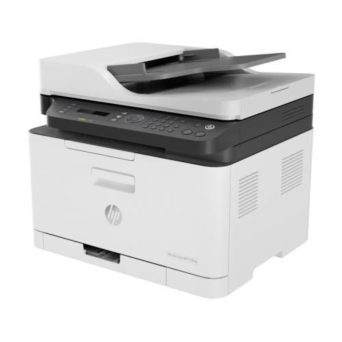 Лазерное МФУ/ HP Color Laser MFP 179fnw HP