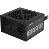 Блок питания Gigabyte GP-P550B 550W 80+ Bronze: надежное решение для вашего ПК (ATX, Non-modular, APFC)