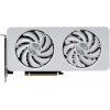 Купить видеокарту Palit PCI-E 5.0 RTX 5060 Ti WHITE OC - 8Gb GDDR7 для мощных игр и графики