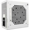 Блок питания ПК/ Power Supply Thermalright, 750W 80+ Gold (ATX, 3.0, PCIe 5.0, Non-modular, 1x24(20+4)pin, 1xCPU 8(4+4)pin, 2xPCIe*2 8(6+2)pin, 5xSATA3, 1x12+4pin (12VHPWR PCIe 5.0 12+4pin 600mm), 3xMOLEX4pin, Active, 120x120mm, 150x140x86mm, APFC, white)