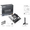 Купить материнскую плату Asus PRIME B840M-A WIFI AM5 с поддержкой DDR5, RAID и 2.5G Ethernet