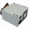 Блок питания FSP500-70ACB 500W с 80PLUS Platinum для IPC/Server - Высокая эффективность и надежность