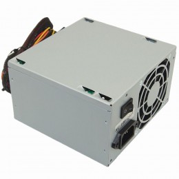 Блок питания FSP FSP FSP500-70ACB 500W, PS2/ATX (ШВГ=150*86*140мм), A-PFC, 80PLUS Platinum, IPC/Server PSU, Стандарт IEC 62368, (9PA500C201), (аналог500-70AAPB) OEM