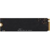 Купить твердотельный накопитель PC Pet PCIe 3.0 x4 512GB M.2 2280 - высокая скорость и надежность для вашего ПК