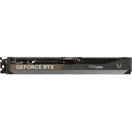 Видеокарта Zotac PCI-E 5.0 RTX 5070 SOLID OC NVIDIA GeForce RTX 5070 12Gb 192bit GDDR7 2542/28000 HDMIx1 DPx3 HDCP Ret