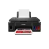 МФУ струйный Canon Pixma G3410 (2315C009) A4 WiFi черный