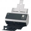 Ricoh(PFU) fi-8170 Документ сканер А4, двухсторонний, 70 стр/мин, автопод. 100 листов, USB 3.2, Gigabit Ethernet/ Ricoh(PFU) fi-8170, Document scanner, A4, duplex, 70 ppm, ADF 100, USB 3.2, Gigabit Ethernet