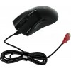 Мышь A4Tech Bloody W90 Pro черный оптическая 16000dpi USB 10but