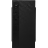 Корпус Accord Entry ACC-2053B черный mATX с вентиляцией и USB 2.0 - идеальный выбор для вашего ПК