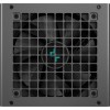 Блок питания Deepcool ATX 750W PN750M V2 Gen.5 80+ Gold с 120mm вентилятором и 8xSATA - надежное решение для вашего ПК