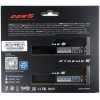 Оперативная память DDR5 32GB (2x16GB) 8200MHz Patriot Viper Xtreme 5 с радиатором - Высокопроизводительная память для игрового ПК