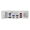 Материнская плата/ X870M A ELITE WF7 ICE
