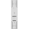 Вентилятор Lian-Li Uni Fan TL Wireless LCD 120 ARGB - Белый, 4-pin, 27дБ для корпуса