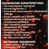 Мышь Оклик 399M STIGMA черный оптическая 1200dpi USB для ноутбука 3but (1175321)