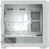 Корпус Gigabyte C102W GB-C102GI белый mATX 7x120mm 4x140mm 2xUSB3.0 audio bott PSU [28300-C102W-2CRR]