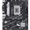 Материнская плата Asus PRIME B760M-K для Intel 1700 с поддержкой DDR5, mATX, 8ch звук и HDMI