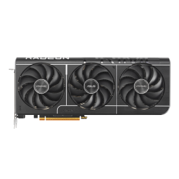 Видеокарта/ PRIME-RX9070XT-O16G