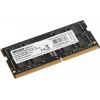 Память DDR4 32Gb 2666MHz SO-DIMM для ноутбуков AMD Radeon R7 Performance Series - Высокая производительность и надежность