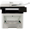 МФУ лазерное монохромное/ BULAT M3040dnwa Bulat