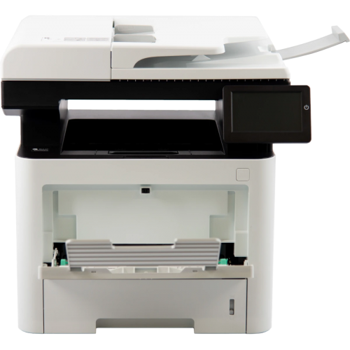 МФУ лазерное монохромное/ BULAT M3040dnwa Bulat