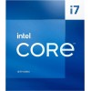 Купить процессор Intel Core i7-13700F LGA1700 (16C/24T, 2.1/5.2GHz, 30MB) - Высокая производительность для игр и работы