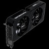 Купить видеокарту Palit GeForce RTX 5060 Ti Dual – Высокая производительность для геймеров и профессионалов