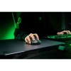 Razer Viper V3 Pro: Премиальная Черная Игровая Мышь для Профессионалов
