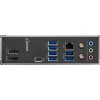 Материнская плата/ Z890 GAMING WIFI6E