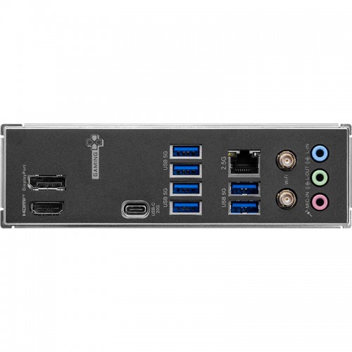 Материнская плата/ Z890 GAMING WIFI6E