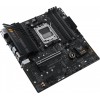 Купить материнскую плату Asus TUF GAMING A620M-PLUS AM5 mATX с поддержкой DDR5 и 2.5G LAN