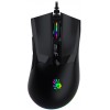 Мышь A4Tech Bloody W90 Pro черный оптическая 16000dpi USB 10but