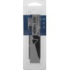 Модуль памяти для ноутбука Netac SODIMM 16GB DDR5-4800 NTBSD5N48SP-16
