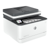 Лазерное МФУ/ HP LaserJet Pro 3103fdw HP