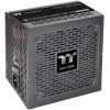 Блок питания Thermaltake ATX 850W Toughpower GF A3 Gen.5 80+ Gold с 120mm вентилятором и 8xSATA - надежное решение для вашего ПК