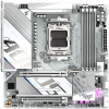 Материнская плата/ X870M A ELITE WF7 ICE