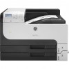 Купить лазерный принтер HP LaserJet Enterprise 700 M712dn — Высококачественная печать для бизнеса