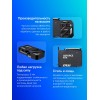Купить видеокарту MSI RTX 5070 12G SHADOW 2X OC - NVIDIA GeForce 12Gb, PCI-E 5.0, GDDR7, 192bit, HDMI и DP