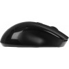 Мышь DEFENDER USB OPTICAL PRIME MB-053 BLACK 52053