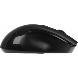Мышь DEFENDER USB OPTICAL PRIME MB-053 BLACK 52053